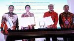 BRI Gandeng BSSN Tingkatkan Ekonomi Digital