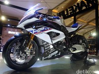 4 Motor Ikonik Tahun 2018