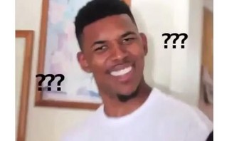 Tapi kalau Wenger diklaim sebagai pelatih terbaik Liga Primer Inggris, setuju gak? Foto: istimewa