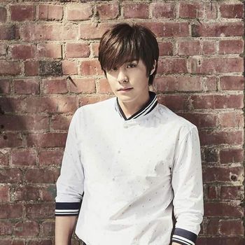Kwon Kwang Jin
