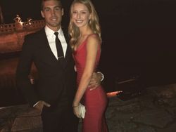 Ayahnya Berduit Triliunan, Begini Tingkah Anak Gadisnya