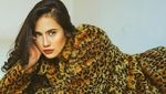 Penampilan Pevita Pearce yang Bikin Salah Fokus