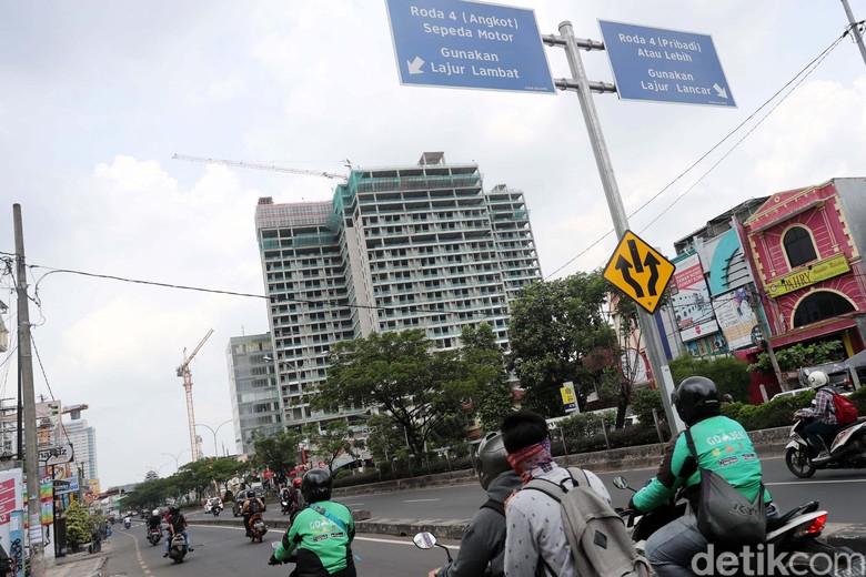 77 Kursi Roda Second Depok HD Terbaru