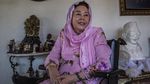 Berita Heboh: Guru Tampar Murid Jadi Tersangka, Helikopter Jatuh