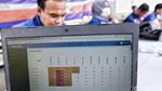 Pendaftaran Mudik Gratis Kemenhub