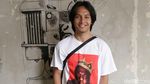 Cerita Jefri Nichol Bantu Pemulung