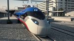 Negara-negara Ini Juga Bikin Kereta Ala Shinkansen