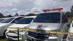 Daftar Mengejutkan Aset Abu Tours: 30 Mobil dan Deretan Rumah Mewah