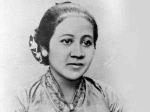 21 April 2021 Diperingati Jadi Hari Kartini, Ini Biografi Kartini