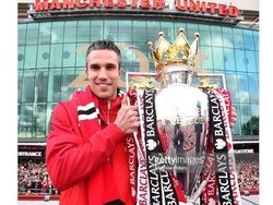 Meme Lucu dan Sedih Iringi Kepergian Wenger