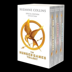 7 Buku Terlaris Sepanjang Masa yang Wajib Dibaca Sekali Seumur Hidup