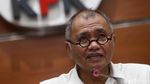 KPK Tetapkan 2 Eks Anggota DPRD dan Kepala DPKAD Kota Bandung Jadi Tersangka