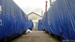 Kerennya Kereta LRT Pertama Buatan Dalam Negeri