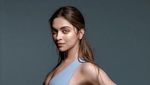 Deepika Padukone, Aktris India yang Paling Berpengaruh di 2018