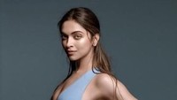 Wajah cantik dan keseksian aktris berusia 32 tahun itu membuatnya jadi salah satu selebriti dengan pendapatan tertinggi di 2017 lalu. (Dok. Instagram/deepikapadukone)