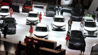 Presiden Direktur HPM, Takehiro Watanabe, mengatakan Honda selalu mengedepankan mobil-mobil dengan sensasi berkendara yang sporty namun tetap memberikan rasa aman untuk setiap orang.