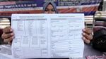 Pendaftaran Mudik Gratis Kemenhub