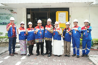 Gunakan Pelumas SNI yang Lebih Terjamin Mutu dan Kualitasnya