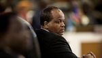 Foto: Swaziland, Si Negara yang Berganti Nama