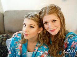 Ayahnya Berduit Triliunan, Begini Tingkah Anak Gadisnya