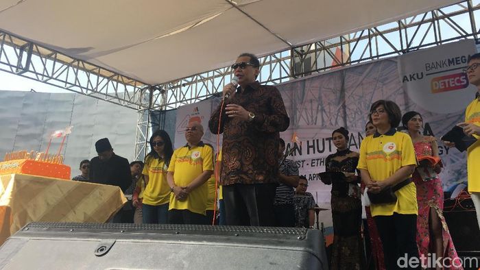 Foto: Erna Mardiana Foto: Erna Mardiana