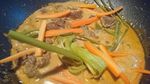 Dikenal Jago Masak, Ini 10 Hidangan Lezat yang Dimasak Shandy Sondoro!