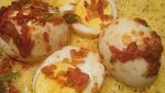 Dikenal Jago Masak, Ini 10 Hidangan Lezat yang Dimasak Shandy Sondoro!