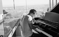 Avicii