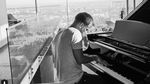 Selamat Jalan DJ Avicii...