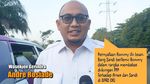 dStrip Politik: Polemik Isu Prabowo Cawapres Jokowi