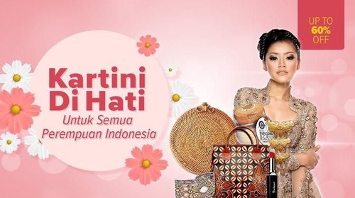 Foto: istimewa Foto: istimewa