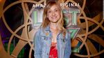 Ini Chloe Smallville, Artis yang Ditangkap karena Perdagangan Seks