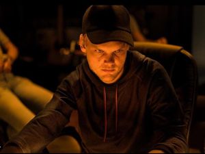 Terungkap! Alasan Avicii Bunuh Diri