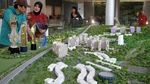 Gunung Putri juga Bakal Punya Hunian Terkoneksi TOD