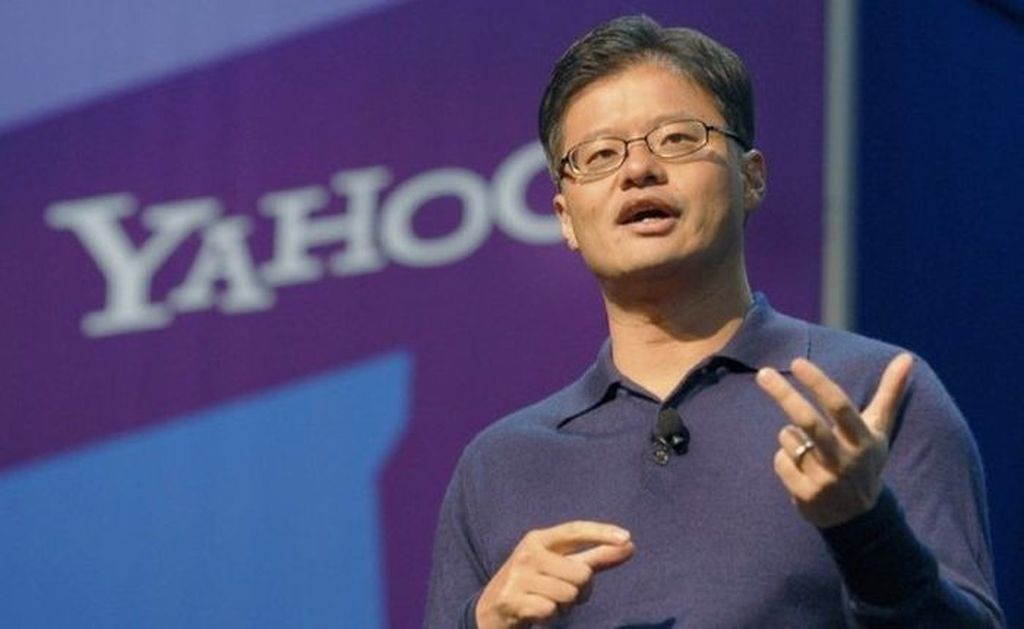 Jerry yang. джерри вонг. джерри янь. Jerry yang. джерри янг.
