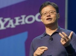 Para Imigran Genius yang Mengotaki Google, WhatsApp, dkk