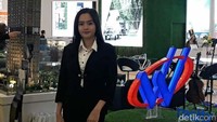 Pameran ini berlangsung dari 19-29 April 2018. Produk properti yang dijual seharga Rp 130 juta hingga Rp 5 miliar per unit. Tentunya dengan berbagai promo menarik.