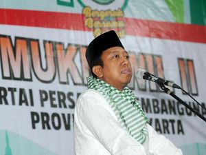 Ini Dia Solusi Kesenjangan Kota dan Desa