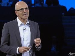 Para Imigran Genius yang Mengotaki Google, WhatsApp, dkk