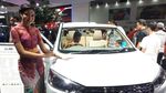 Kartini-kartini Cantik di IIMS 2018