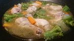 Dikenal Jago Masak, Ini 10 Hidangan Lezat yang Dimasak Shandy Sondoro!