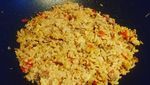 Dikenal Jago Masak, Ini 10 Hidangan Lezat yang Dimasak Shandy Sondoro!