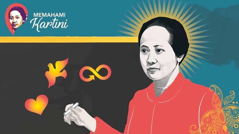 Perempuan, Pendidikan, dan Pernikahan (Dini) Perempuan, Pendidikan, dan Pernikahan (Dini)