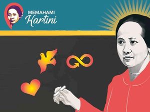 Perempuan, Pendidikan, dan Pernikahan (Dini)