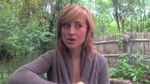 Ini Chloe Smallville, Artis yang Ditangkap karena Perdagangan Seks