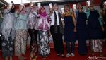 Ngopi Bareng Kartini Yuk!