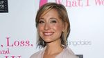 Ini Chloe Smallville, Artis yang Ditangkap karena Perdagangan Seks
