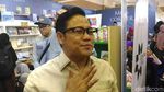 Berita Heboh: Erupsi Freatik Merapi, Anwar Ibrahim yang Segera Bebas
