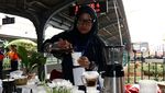 Ngopi Bareng Kartini Yuk!