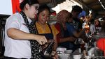 Ngopi Bareng Kartini Yuk!